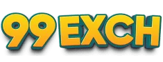 99Exch Logo